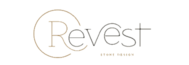 Revest Stone Design